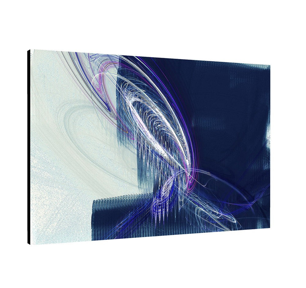 full_Abstrakt464_120x80cm_3d_1280x1280.jpg