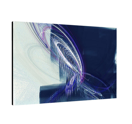 full_Abstrakt464_120x80cm_3d_1280x1280.jpg