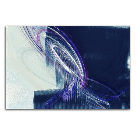 full_Abstrakt464_120x80cm_FRONT_1280x1280.jpg
