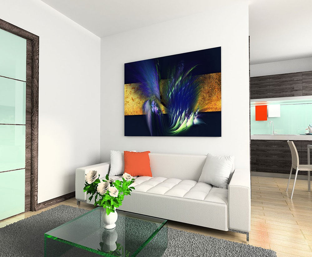 full_Abstrakt465_120x80cm_ROOM_1280x1280.jpg
