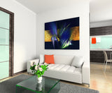 full_Abstrakt465_120x80cm_ROOM_1280x1280.jpg