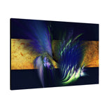 full_Abstrakt465_120x80cm_3d_1280x1280.jpg