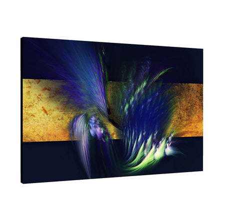 full_Abstrakt465_120x80cm_3d_1280x1280.jpg