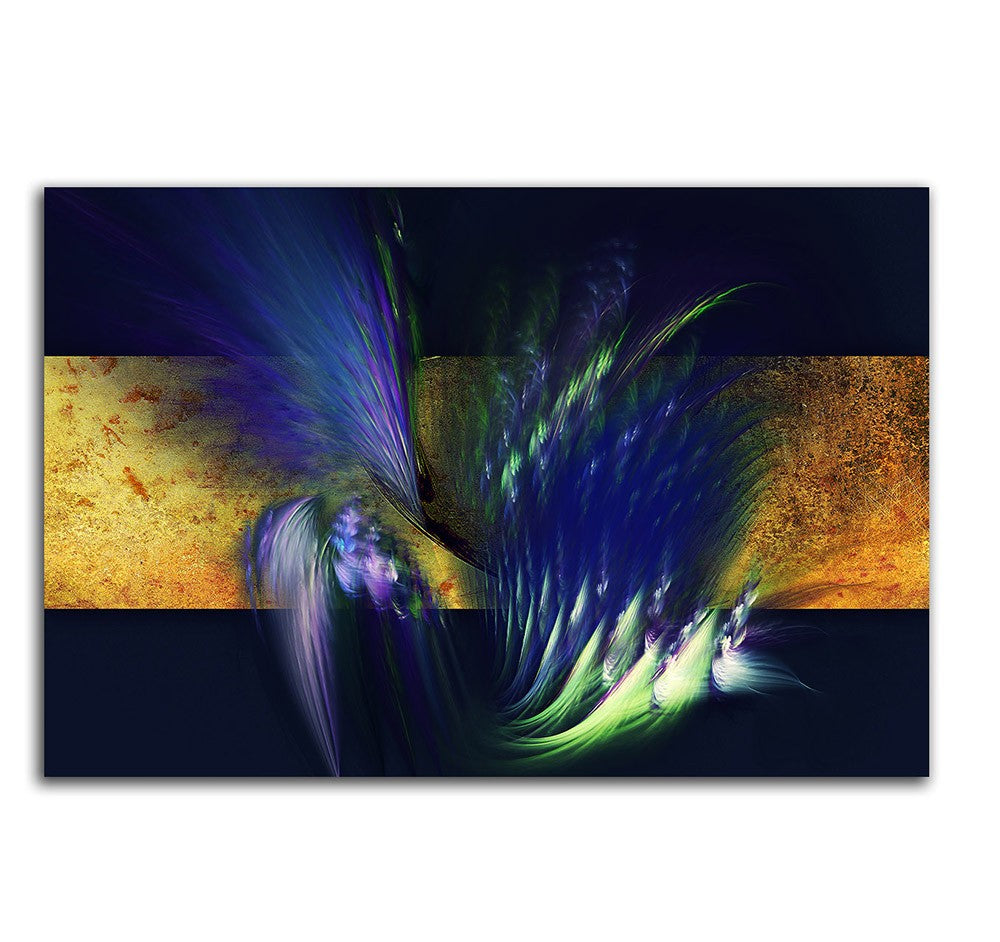 full_Abstrakt465_120x80cm_FRONT_1280x1280.jpg
