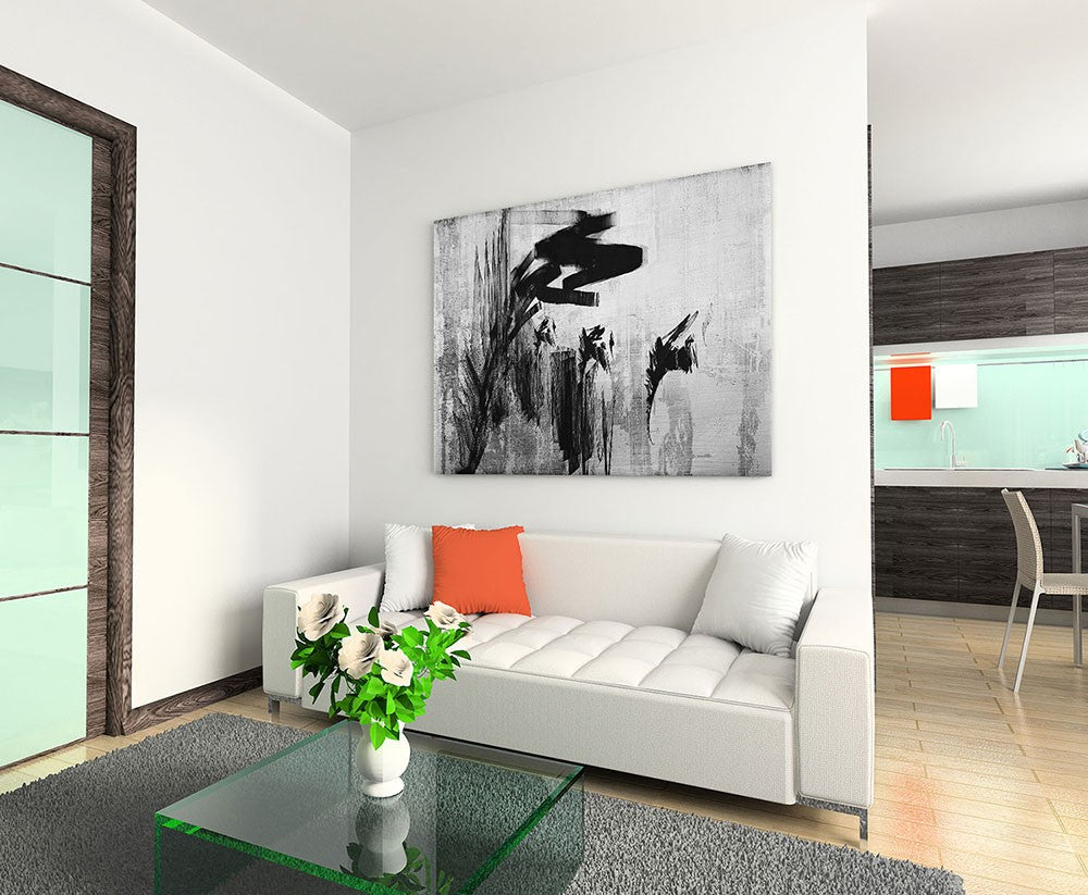 full_Abstrakt466_120x80cm_ROOM_1280x1280.jpg