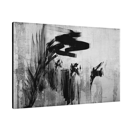 full_Abstrakt466_120x80cm_3d_1280x1280.jpg