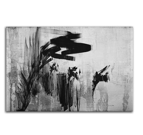 full_Abstrakt466_120x80cm_FRONT_1280x1280.jpg