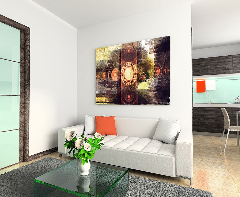 full_Abstrakt467_120x80cm_ROOM_1280x1280.jpg