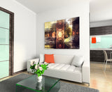 full_Abstrakt467_120x80cm_ROOM_1280x1280.jpg