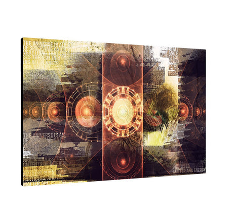 full_Abstrakt467_120x80cm_3d_1280x1280.jpg