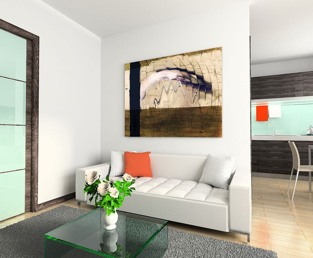 full_Abstrakt468_120x80cm_ROOM_1280x1280.jpg