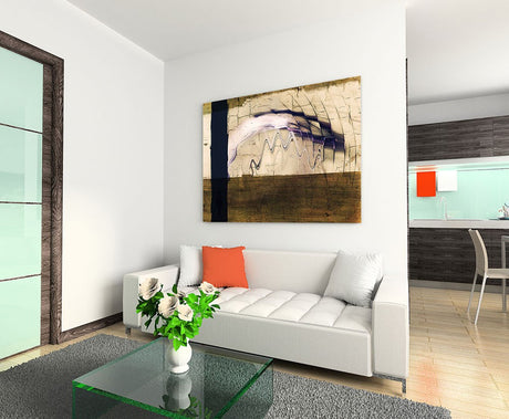 full_Abstrakt468_120x80cm_ROOM_1280x1280.jpg