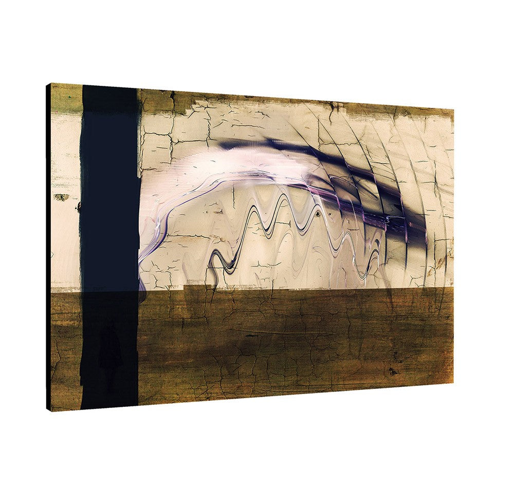 full_Abstrakt468_120x80cm_3d_1280x1280.jpg