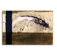 full_Abstrakt468_120x80cm_FRONT_1280x1280.jpg
