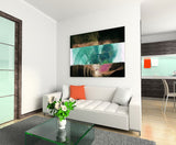 full_Abstrakt469_120x80cm_ROOM_1280x1280.jpg