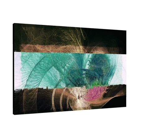 full_Abstrakt469_120x80cm_3d_1280x1280.jpg