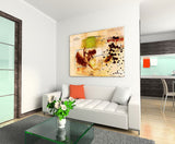 full_Abstrakt470_120x80cm_ROOM_1280x1280.jpg