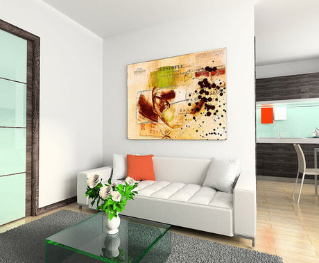 full_Abstrakt470_120x80cm_ROOM_1280x1280.jpg