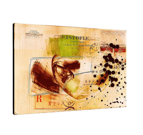 full_Abstrakt470_120x80cm_3d_1280x1280.jpg