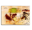 full_Abstrakt470_120x80cm_FRONT_1280x1280.jpg