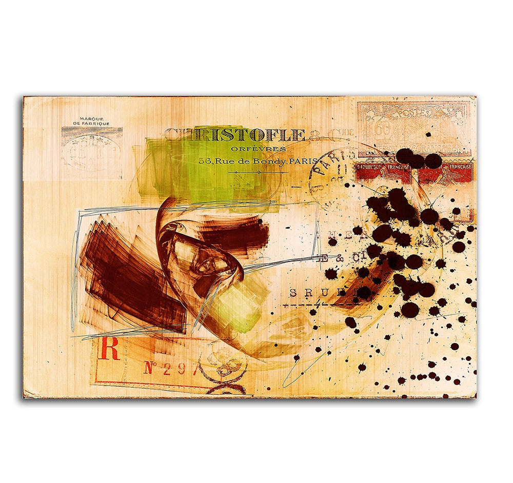 full_Abstrakt470_120x80cm_FRONT_1280x1280.jpg