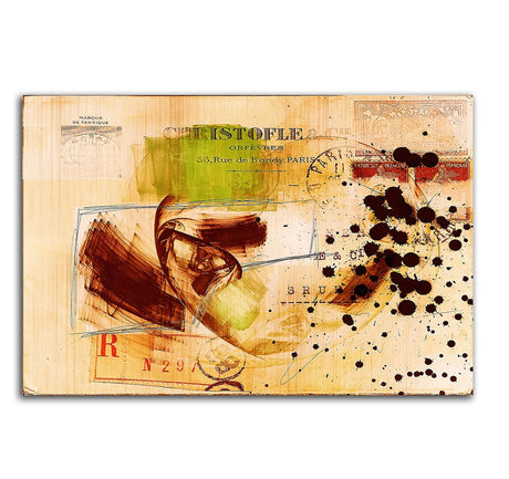 full_Abstrakt470_120x80cm_FRONT_1280x1280.jpg