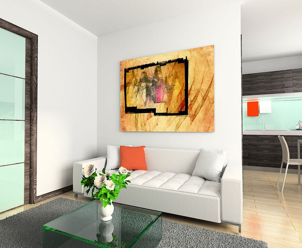 full_Abstrakt471_120x80cm_ROOM_1280x1280.jpg