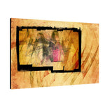 full_Abstrakt471_120x80cm_3d_1280x1280.jpg