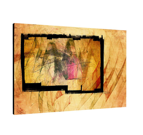 full_Abstrakt471_120x80cm_3d_1280x1280.jpg