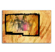 full_Abstrakt471_120x80cm_FRONT_1280x1280.jpg