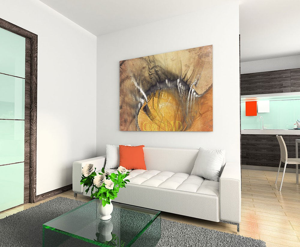 full_Abstrakt472_120x80cm_ROOM_1280x1280.jpg