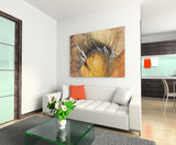full_Abstrakt472_120x80cm_ROOM_1280x1280.jpg