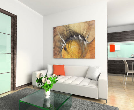 full_Abstrakt472_120x80cm_ROOM_1280x1280.jpg
