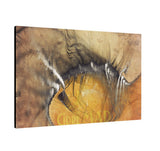 full_Abstrakt472_120x80cm_3d_1280x1280.jpg