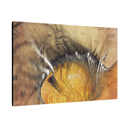 full_Abstrakt472_120x80cm_3d_1280x1280.jpg