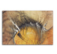 full_Abstrakt472_120x80cm_FRONT_1280x1280.jpg