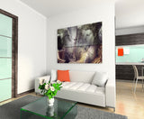 full_Abstrakt473_120x80cm_ROOM_1280x1280.jpg