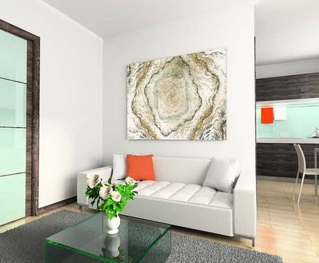 full_Abstrakt474_120x80cm_ROOM_1280x1280.jpg