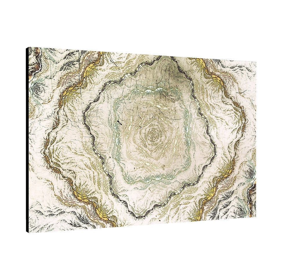 full_Abstrakt474_120x80cm_3d_1280x1280.jpg