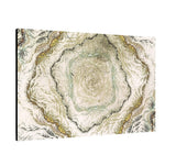 full_Abstrakt474_120x80cm_3d_1280x1280.jpg