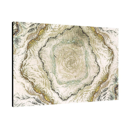 full_Abstrakt474_120x80cm_3d_1280x1280.jpg