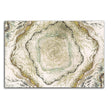 full_Abstrakt474_120x80cm_FRONT_1280x1280.jpg