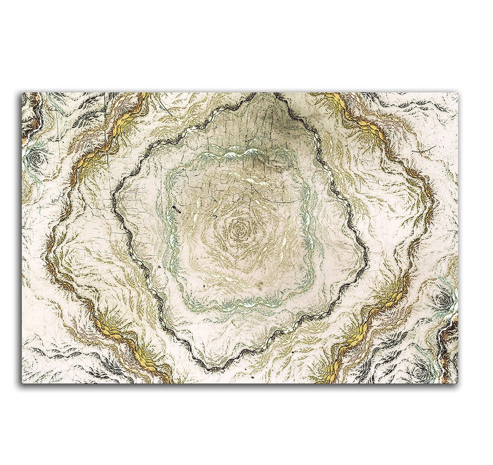 full_Abstrakt474_120x80cm_FRONT_1280x1280.jpg