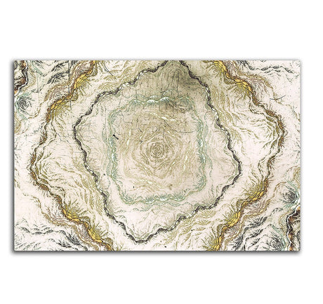 full_Abstrakt474_120x80cm_FRONT_1280x1280.jpg