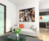 full_Abstrakt475_120x80cm_ROOM_1280x1280.jpg
