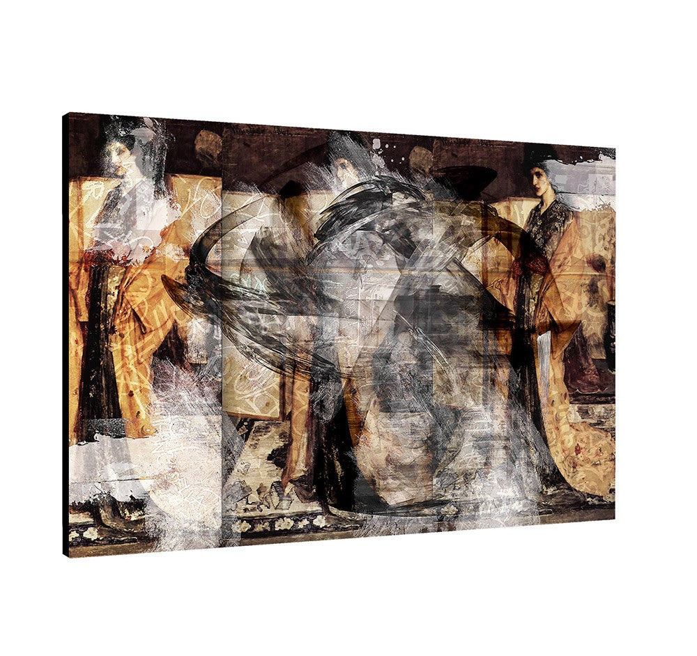full_Abstrakt475_120x80cm_3d_1280x1280.jpg