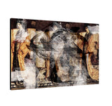 full_Abstrakt475_120x80cm_3d_1280x1280.jpg