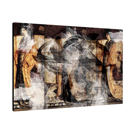 full_Abstrakt475_120x80cm_3d_1280x1280.jpg