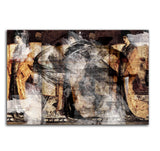 full_Abstrakt475_120x80cm_FRONT_1280x1280.jpg