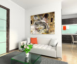 full_Abstrakt476_120x80cm_ROOM_1280x1280.jpg